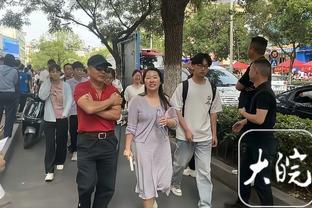 杰伦-格林仅出战19分钟&末节被DNP 乌度卡：我们没考虑让他打替补